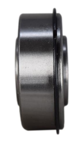 5/8" Ball Bearing With Snap Ring 7510DLG, S8602-88, W510, 251-141, JS8535 SpinCo