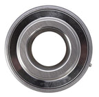 1-1/4" Stainless Steel Set Screw Locking Insert Bearing MUC207-20, SUC207-20