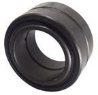 GEZ63ES-2RS 2-1/2" Sealed Spherical Plain Bearing 30SF40-TT GEZ208ES-2RS 7J1309