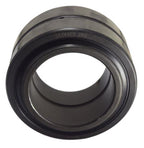 GEZ63ES-2RS 2-1/2" Sealed Spherical Plain Bearing 30SF40-TT GEZ208ES-2RS 7J1309