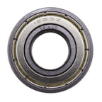 1623-ZZ Shielded Radial Ball Bearing 5/8 ID X 1-3/8 OD X 7/16 Wide SpinCo