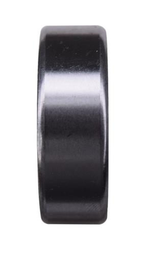 1623-ZZ Shielded Radial Ball Bearing 5/8 ID X 1-3/8 OD X 7/16 Wide SpinCo