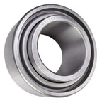 W210PP, DC210TT, AK33797, 14-50-5 Disc Harrow Bearing SpinCo