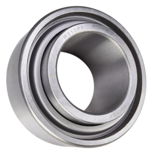 W210PP, DC210TT, AK33797, 14-50-5 Disc Harrow Bearing SpinCo