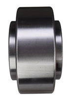 W210PP, DC210TT, AK33797, 14-50-5 Disc Harrow Bearing SpinCo