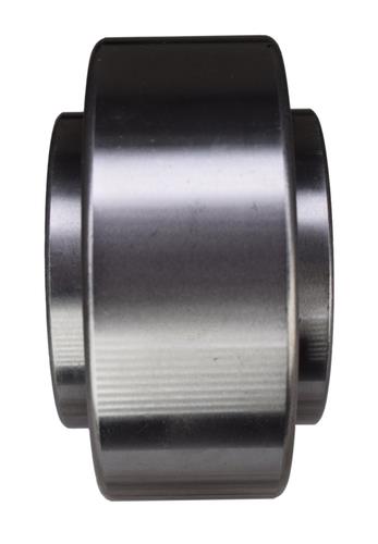 W210PP, DC210TT, AK33797, 14-50-5 Disc Harrow Bearing SpinCo