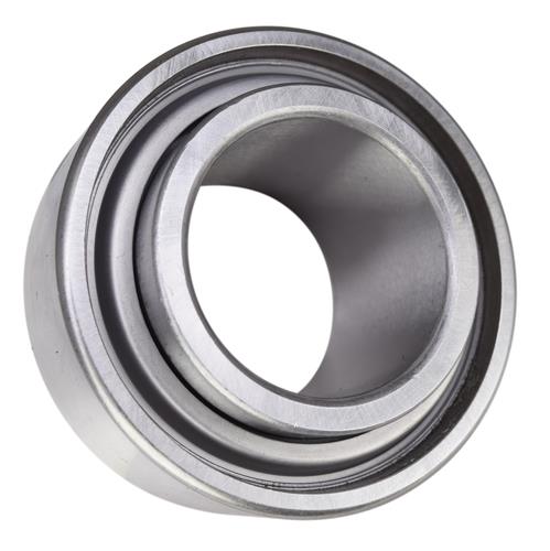 W210PP, DC210TT, AK33797, 14-50-5 Disc Harrow Bearing SpinCo
