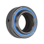 GE17ES-2RS 17MM Metric Spherical Plain Bearing 17FS30-TT, MB17-SS, GE17DO-2RS