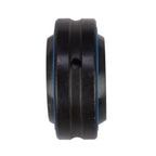 GE17ES-2RS 17MM Metric Spherical Plain Bearing 17FS30-TT, MB17-SS, GE17DO-2RS