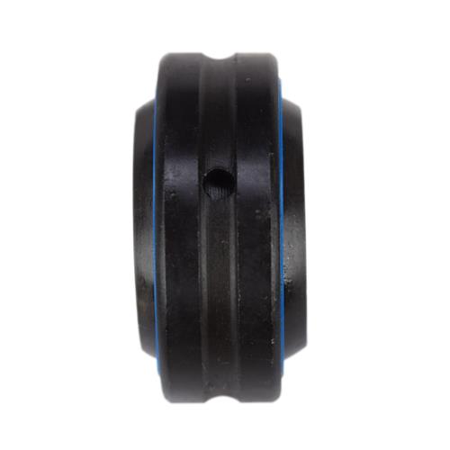 GE17ES-2RS 17MM Metric Spherical Plain Bearing 17FS30-TT, MB17-SS, GE17DO-2RS