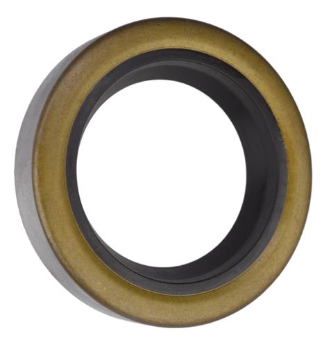 Replacement Agriculture Seal 14972, N203013, 15234VB