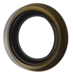 Replacement Agriculture Seal 14972, N203013, 15234VB