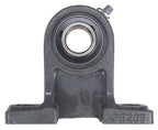 1" High Centerheight Pillow Block Bearing UCPH205-16 SpinCo Bearing