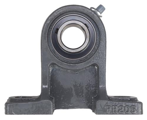 1" High Centerheight Pillow Block Bearing UCPH205-16 SpinCo Bearing