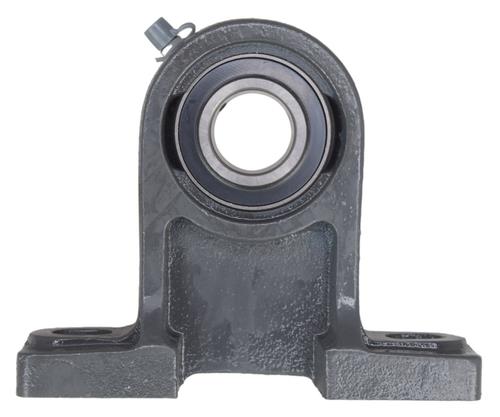 1" High Centerheight Pillow Block Bearing UCPH205-16 SpinCo Bearing