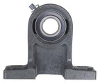 1" High Centerheight Pillow Block Bearing UCPH205-16 SpinCo Bearing