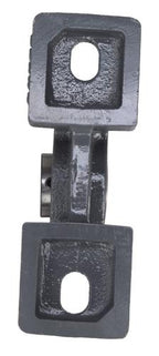 1" High Centerheight Pillow Block Bearing UCPH205-16 SpinCo Bearing