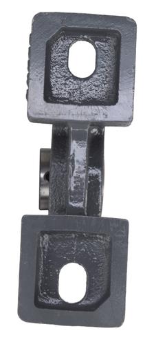 1" High Centerheight Pillow Block Bearing UCPH205-16 SpinCo Bearing