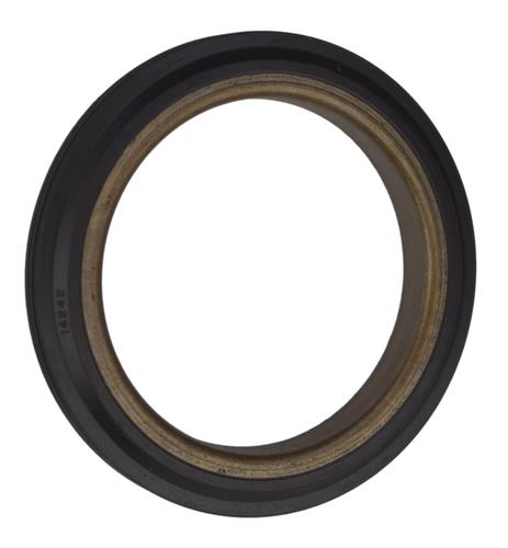 Replacement Agriculture Seal 18030, AH20017, 710409