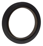 Replacement Agriculture Seal 18030, AH20017, 710409