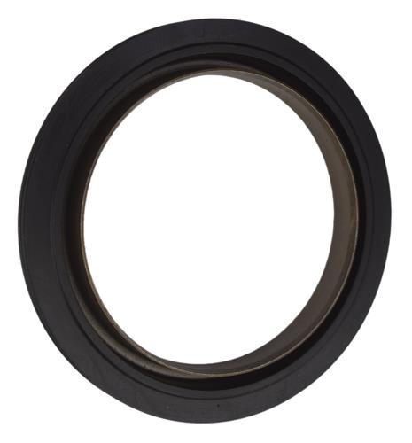 Replacement Agriculture Seal 18030, AH20017, 710409