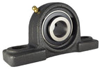 1" Pillow Block Bearing Set Screws NP-16, P2B-SC-100 UCP205-16 SpinCo