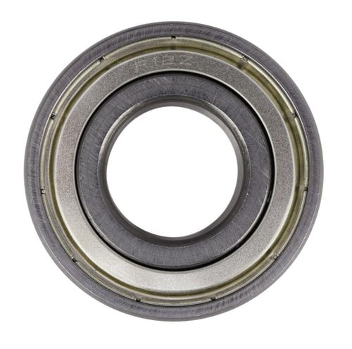 R12-ZZ Shielded Radial Ball Bearing 3/4 ID X 1-5/8 OD X 7/16 Wide SpinCo