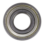 R12-ZZ Shielded Radial Ball Bearing 3/4 ID X 1-5/8 OD X 7/16 Wide SpinCo