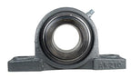 2" Pillow Block Bearing W/ Lock Collar HCAK210-32 SpinCo