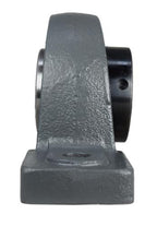 2" Pillow Block Bearing W/ Lock Collar HCAK210-32 SpinCo