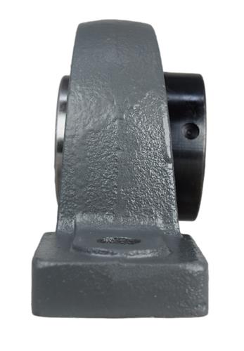 2" Pillow Block Bearing W/ Lock Collar HCAK210-32 SpinCo
