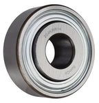 204KRR14 Special Ag Bearing SpinCo