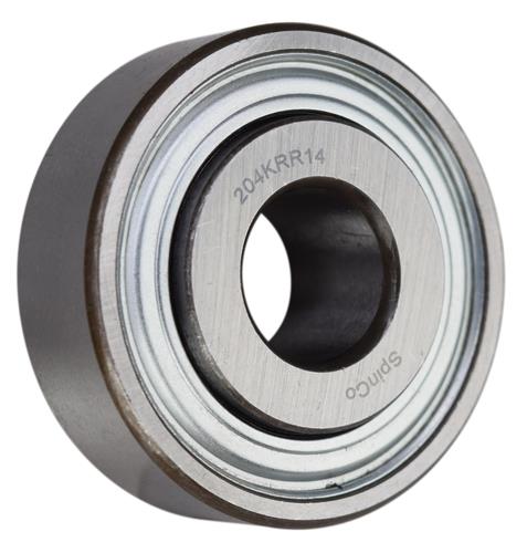 204KRR14 Special Ag Bearing SpinCo
