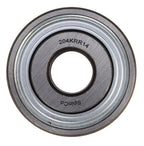 204KRR14 Special Ag Bearing SpinCo