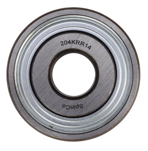 204KRR14 Special Ag Bearing SpinCo