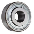204KRR14 Special Ag Bearing SpinCo