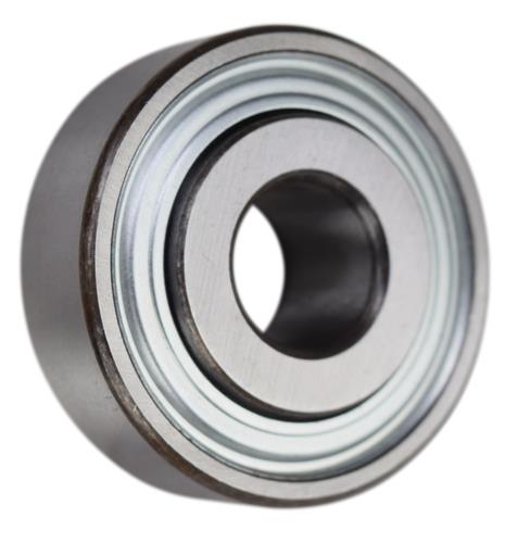 204KRR14 Special Ag Bearing SpinCo