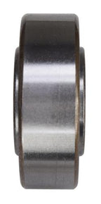 204KRR14 Special Ag Bearing SpinCo