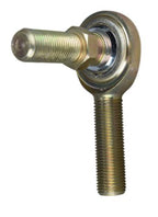 1/2-20 Left Hand LH Male Rod End Heim Joint Teflon Race and Stud CCVI EML8TY