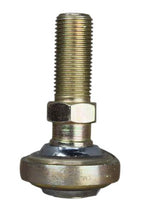 1/2-20 Left Hand LH Male Rod End Heim Joint Teflon Race and Stud CCVI EML8TY