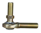 1/2-20 Left Hand LH Male Rod End Heim Joint Teflon Race and Stud CCVI EML8TY