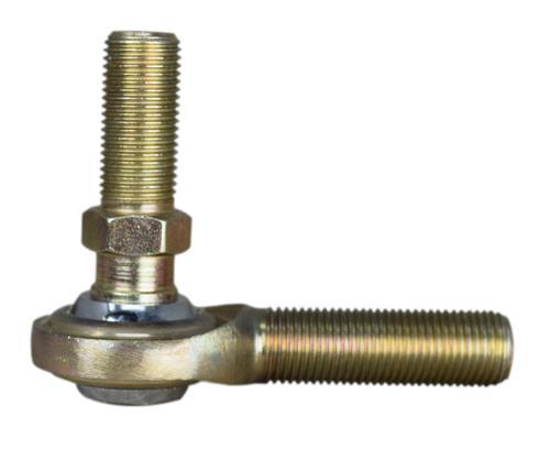 1/2-20 Left Hand LH Male Rod End Heim Joint Teflon Race and Stud CCVI EML8TY