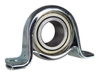 1-3/8" Pressed Steel Pillow Block Bearing SBSP207-22 SBPP207-22 SpinCo