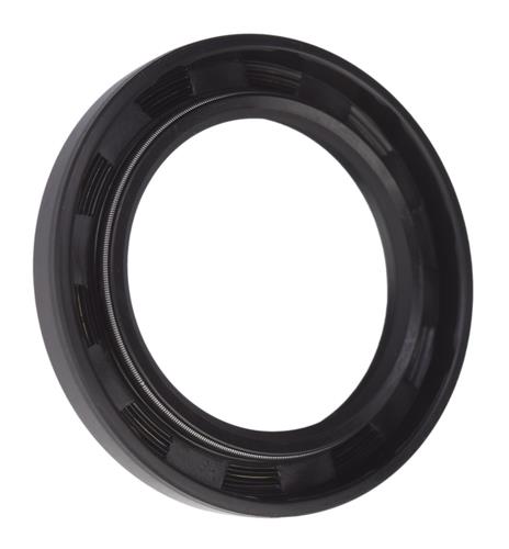 38X55X7TC Metric Shaft Oil Seal 38mm/55mm/7mm SpinCo