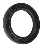 38X55X7TC Metric Shaft Oil Seal 38mm/55mm/7mm SpinCo