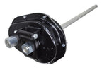 2 Speed Gear Box for Timpte Hopper Door 035-53965 (742119) SpinCo