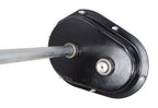 2 Speed Gear Box for Timpte Hopper Door 035-53965 (742119) SpinCo