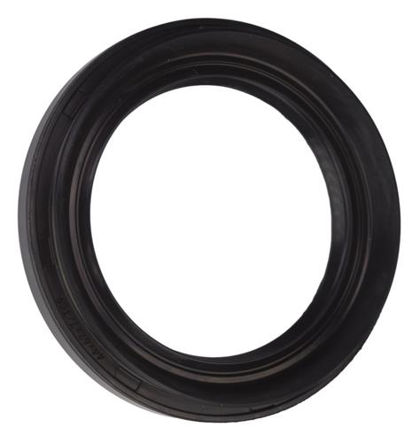 44X62X7TC9 Metric Shaft Oil Seal 44mm/62mm/7mm TCY 91211-HN8-003