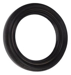 44X62X7TC9 Metric Shaft Oil Seal 44mm/62mm/7mm TCY 91211-HN8-003