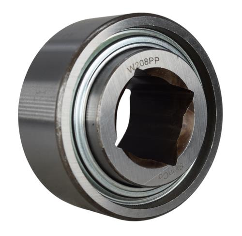 W208PP, DC208TT, W208K3, JD8565 Disc Harrow Bearing SpinCo